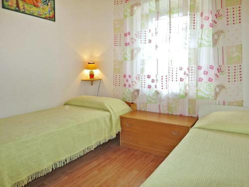 Holiday House Adriana Salakovci