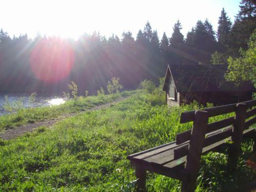 Posada Flambacher M�hle
