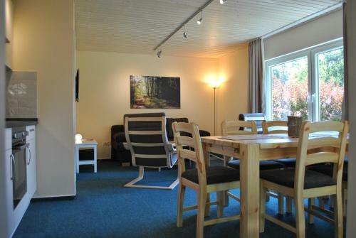 Posada Flambacher M�hle