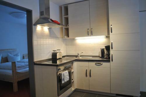Posada Flambacher M�hle