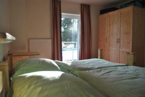 Posada Flambacher M�hle