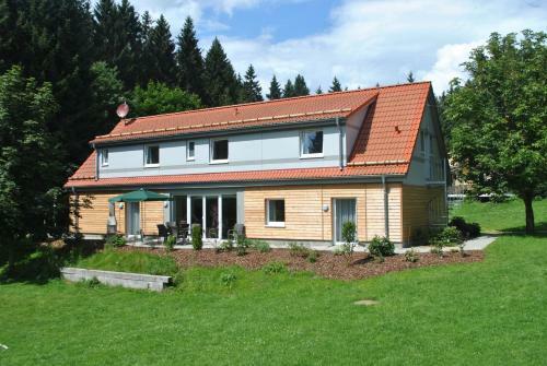 Posada Flambacher M�hle