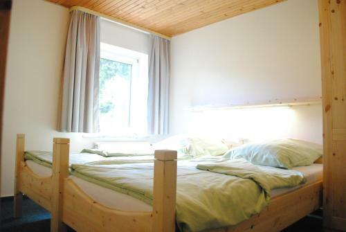 Posada Flambacher M�hle
