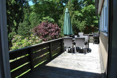 Posada Flambacher M�hle