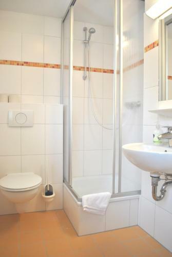 Posada Flambacher M�hle