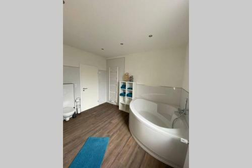 Apartamento Ferienwohnung Im Harz