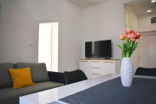 Apartamento Klikly