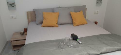 Apartamento Klikly