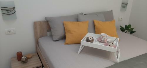 Apartamento Klikly