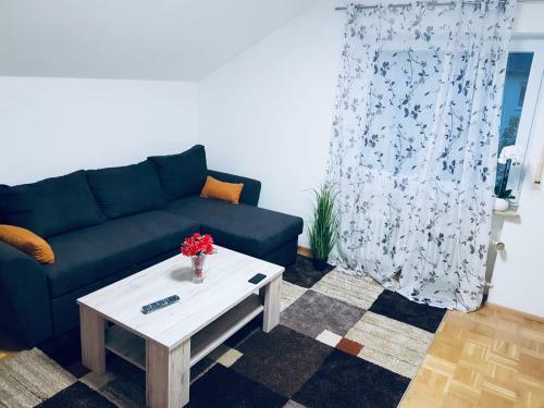 Apartamento Bleibe