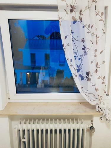 Apartamento Bleibe