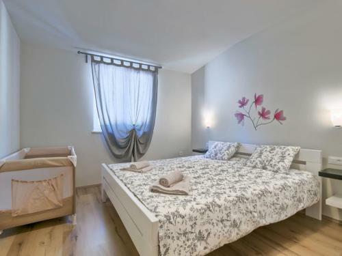 Villa Triton