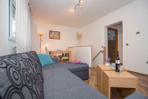 Apartamento Bartol