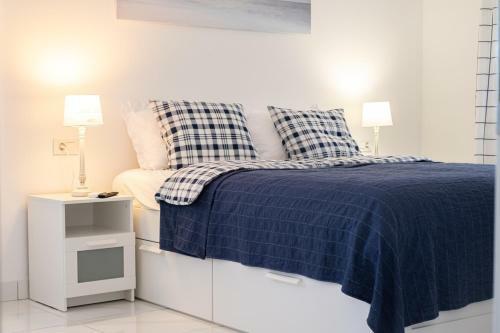 Apartamento Villa Kate Drenje