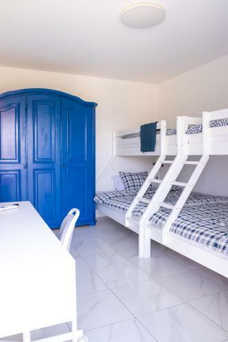 Apartamento Villa Kate Drenje