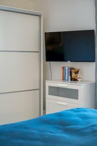 Apartamento Villa Kate Drenje