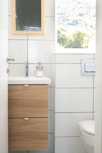 Apartamento Villa Kate Drenje