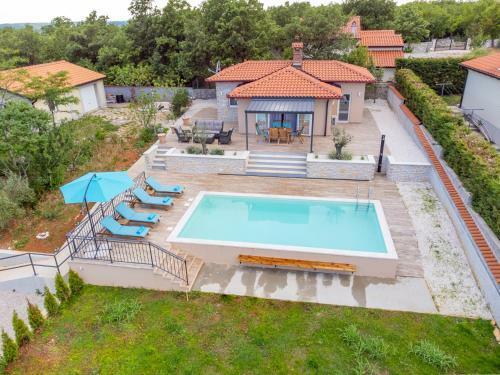 Villa Krasna Ku?a