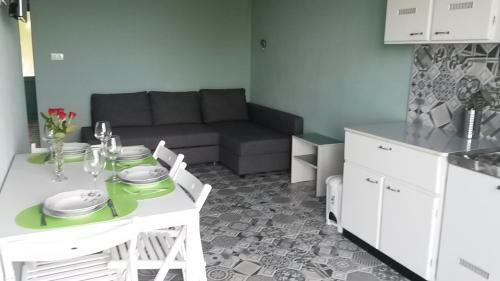 Apartamento Home Lotus Flower