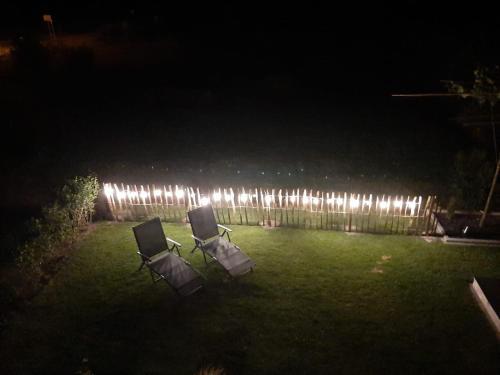 Hygge 4