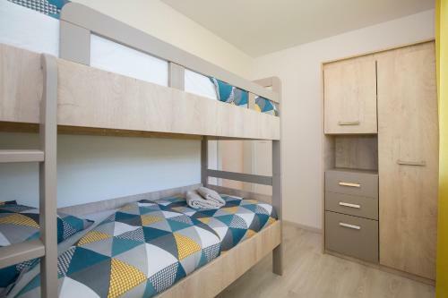 Apartment Stella