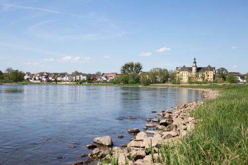 Havenburg Haus 1001