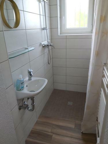 Apartamento de Lorenzo Bahnhofstr