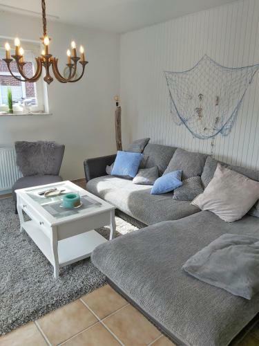Apartamento de Lorenzo Bahnhofstr