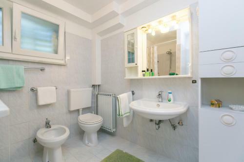 Apartman Vito