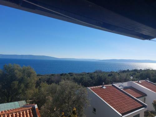 Apartamento Ravni