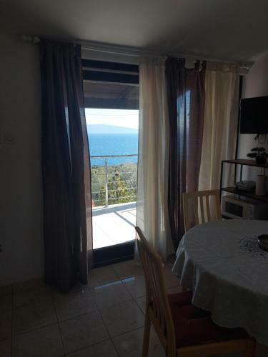 Apartamento Ravni