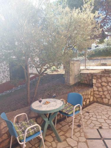Apartamento Ravni