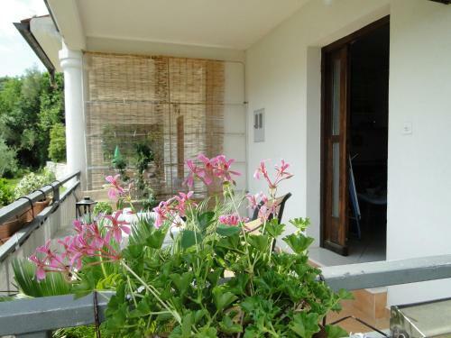 Apartamento Vedran