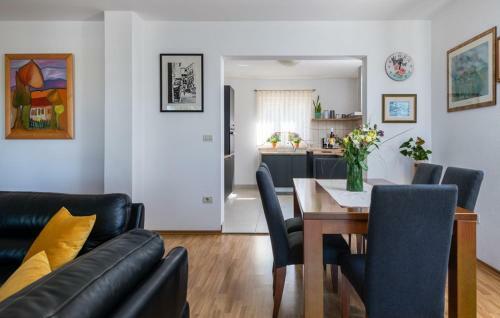Holiday Home Sabina - Pet Friendly
