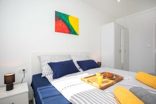 Apartment Iva