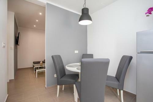 Apartment Iva