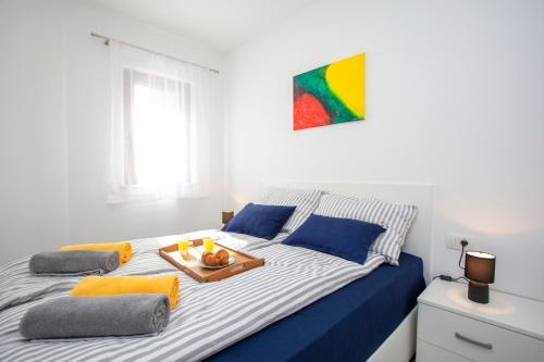 Apartment Iva