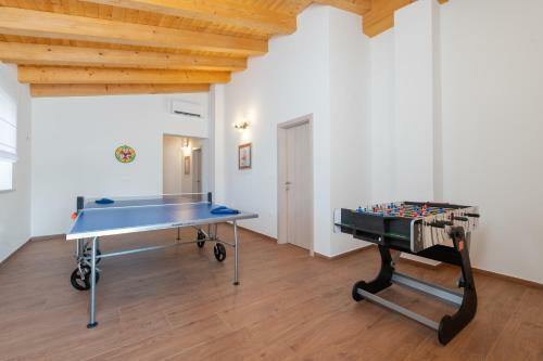 Villa Violetta Residence