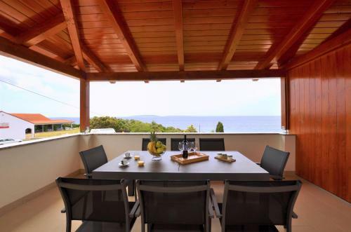 Apartamento Villa Sofia