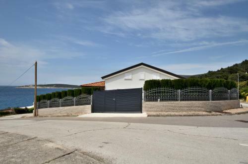 Apartamento Villa Sofia