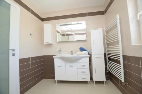 Apartamento Villa Sofia