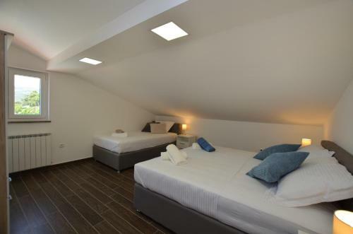 Apartamento Villa Sofia