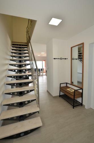 Apartamento Villa Sofia