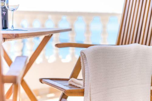 Apartmani Noris (app2)