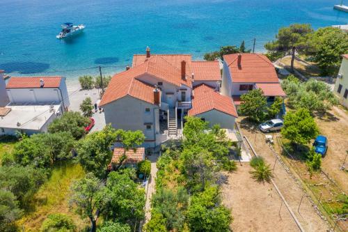 Apartmani Noris (app2)