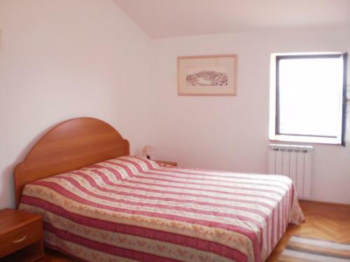 Apartmani Senka - Villa Oliver