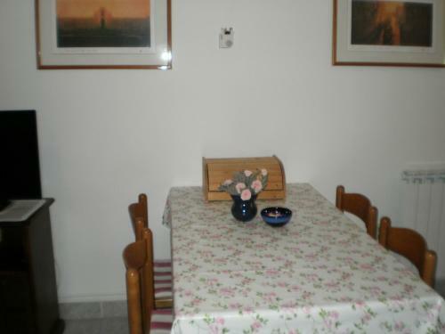 Apartmani Senka - Villa Oliver
