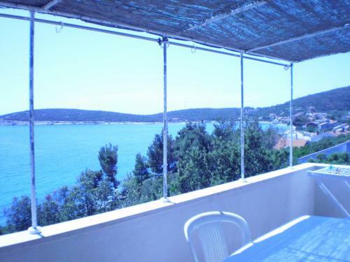 Apartmani Senka - Villa Oliver