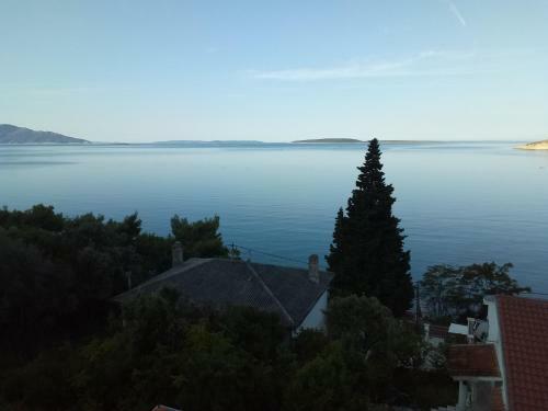 Apartmani Senka - Villa Oliver
