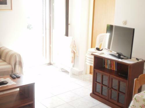 Apartmani Senka - Villa Oliver
